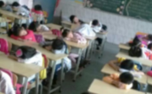 ��Xһ�� �������ݞ齡���ӷ�