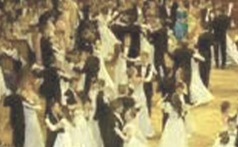 ��ԭ�ϵ�����̌W(xu��)�O(sh��)Ӌ