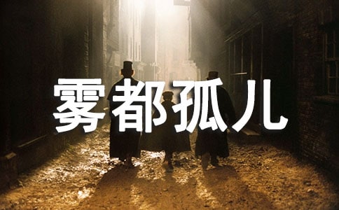 ���F�������x���Pӛ15ƪ