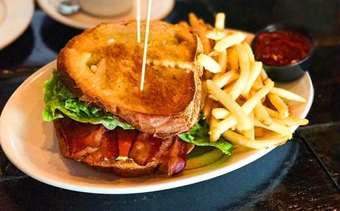 ��ɫ���}���͏d��(chu��ng)�I(y��)Ӌ��������