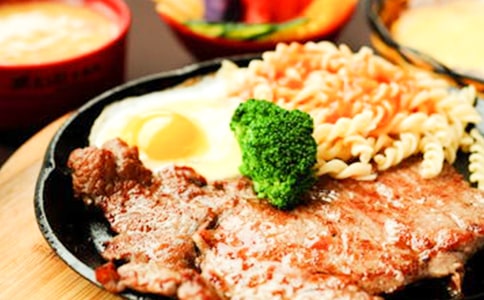 ������͏d����(x��)��淶��