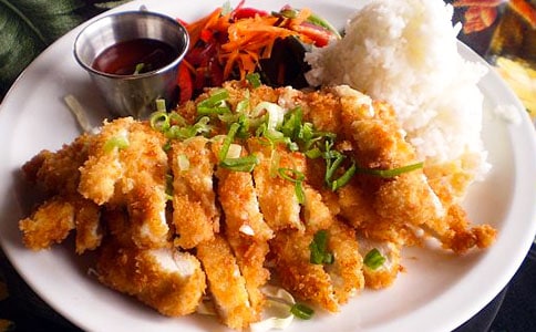 ���ͶY�x���R(sh��)