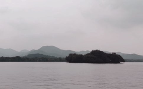 ٝ��������Ԋ(sh��)��