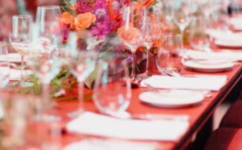 ��ʽ��Yף���Z(y��)