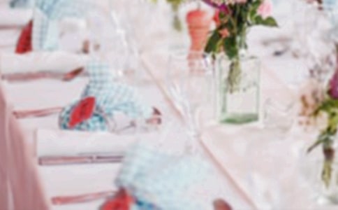 ��ʽ��Y�C���~�����]��