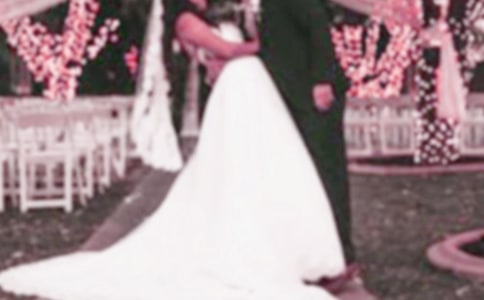 ��ʽ��Y�߄�����[����]