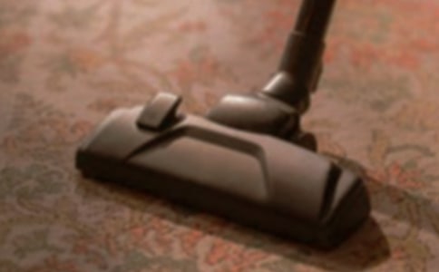 ����x�����m��