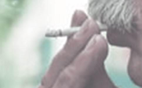 ��ֹ����ͨ��13ƪ[��(y��u)��]