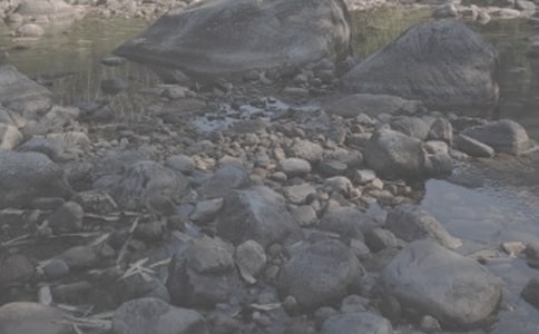 СϪ���ĸ��x���