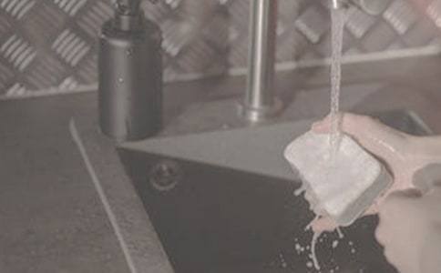 ��ϴ�������