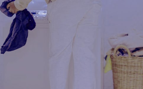 [�ϼ�]ϴ�·�����