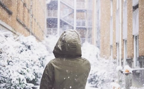 ��ѩ������15ƪ(��(y��u)��)