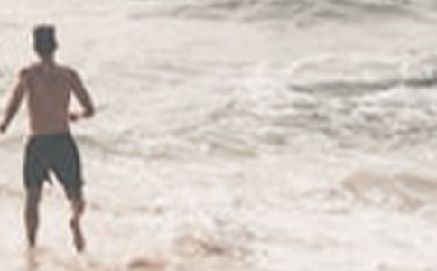 ��ϲ�g�ļ�����