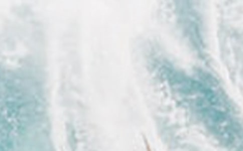 �ļ��ʳ��ȫС��̰�