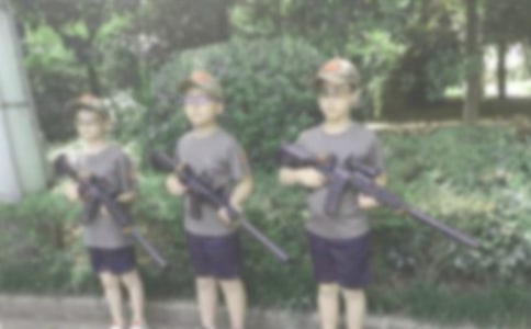 ����I�ľ��ʰl(f��)�Ը巶��