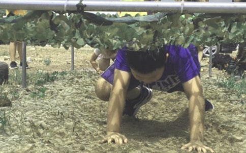 ���o����I���ӵ�һ���ţ����x19ƪ��