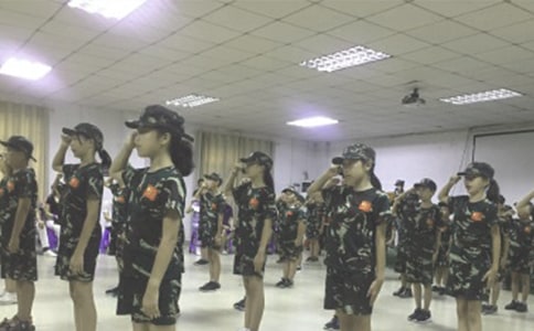 2021���oȥ����I���ӵ�һ����