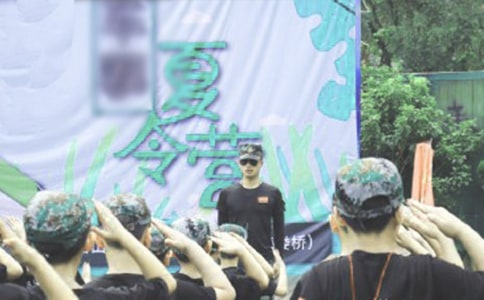 ���o����I����һ���ţ����x12ƪ��