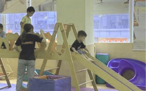 ȥ����I�o���ӵ�һ����