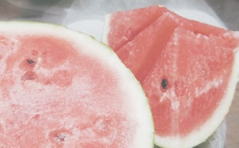 �P(gu��n)�����յ�Ԋ��