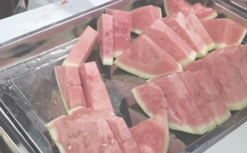 ����(y��u)�x������ԭ�ķ��g