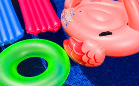 �ɐ۵��������ķ���450�֣����x8ƪ��