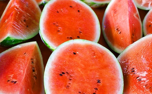 [��]�茑�����Ԋ��