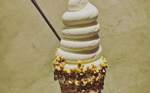 夏天作文(精選30篇)