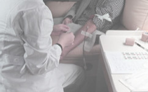 �o���I(xi��n)Ѫ�ĳ��h