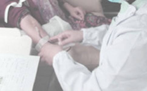 無(wú)償獻(xiàn)血活動(dòng)方案(精選25篇)