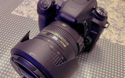 ����������C(j��)����