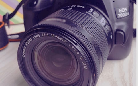 ��B�����C�����ģ����x16ƪ��