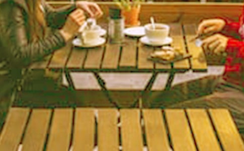 Ů�����H��Щ�О��׌���˷���