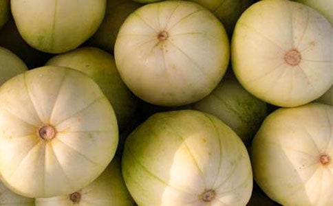 ��ϵĠI�B(y��ng)�r(ji��)ֵ����Ч