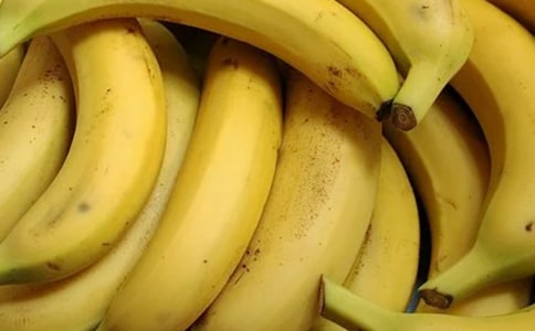 �㽶Ƥ����