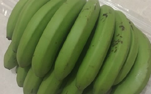 �y���㽶Ƥ���D��Ԓ�R��[13ƪ]