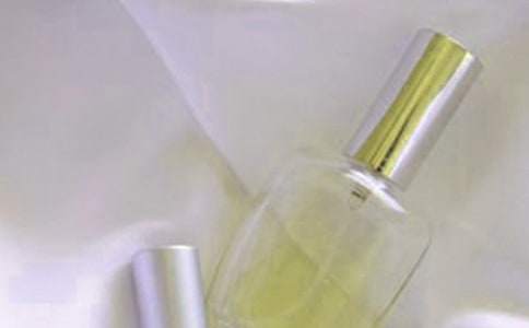 �ϊW��ˮʹ�÷���5ml