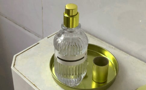 �W��������ˮʹ�÷���