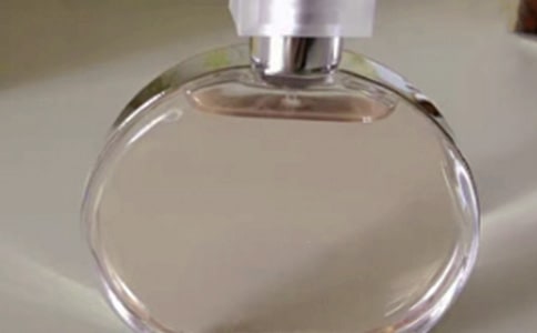 ��ʿ��ˮ�÷�