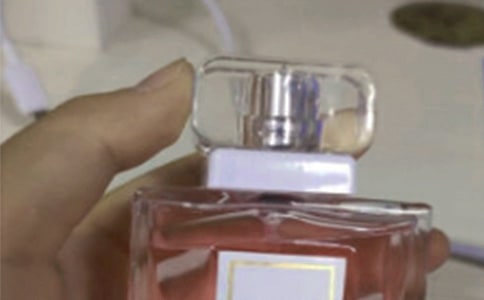 ���݌�ؐ����ˮ