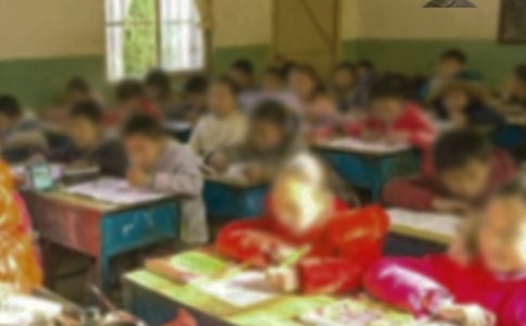 �l(xi��ng)��С�W(xu��)У�L������淶��