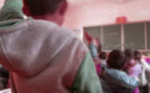 �l(xi��ng)��С�W(xu��)У�@�Ļ����O(sh��)��(sh��)ʩ������ͨ��16ƪ��