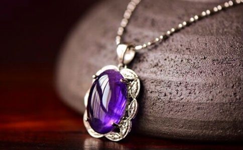 �x���(xi��ng)朡��и�