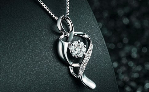 ����(j��)�(xi��ng)�550������