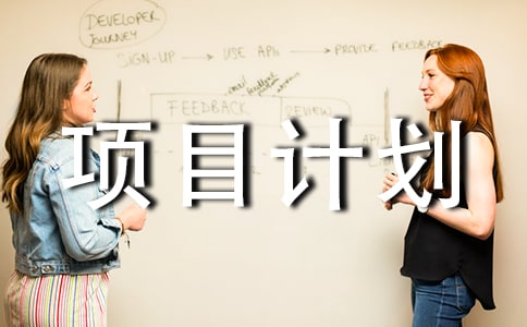 ��(ji��n)�ε��(xi��ng)ĿӋ(j��)����(sh��)