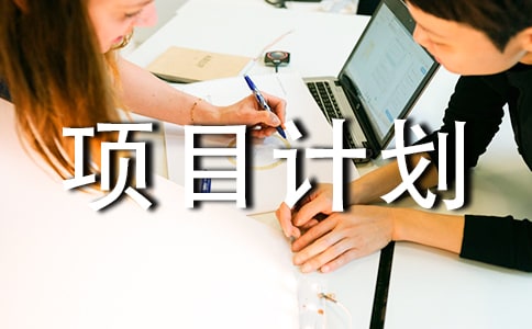 ���x�ĿӋ�������\��9ƪ