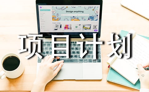 ���x�ĿӋ��6ƪ