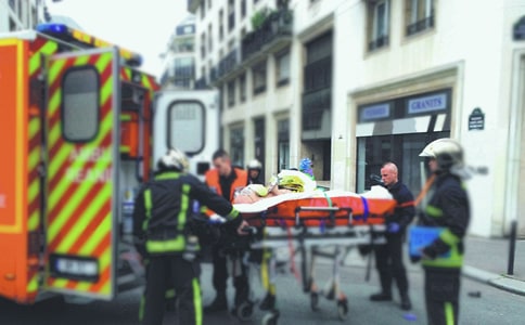 ���^�����������450��