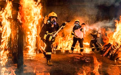 (���A)СС�����T����15ƪ