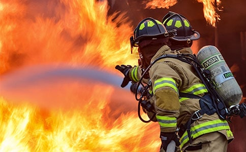 ����СС�����T���ģ�ͨ��25ƪ��